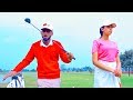 Merkeb Baryagabir ft. Adiam Sibhatu - Nie Che Che | ንዒ ቸቸ - New Tigrigna Music 2018 (Official Video)