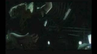 IMPALED NAZARENE - Armageddon Death Squad