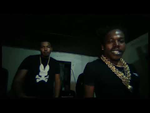 MINUT x REIGA - FORGIVE ME (CLIP OFFICIEL)