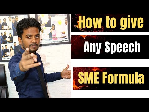 Blind Public Speaking Blind Confidence Building How to Speak Blindly Public Speaking Training