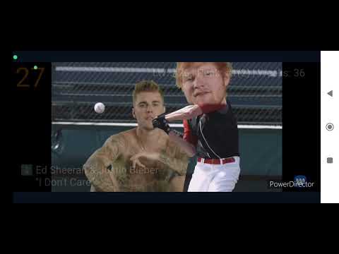 EuroHit Top40 (28/02/20)