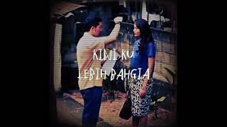 Download lagu RAHSIA -IPPO HAFIZ mp3