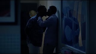 Download lagu Teagle Bougere and Jared Wofford Gay Sex scene mp3