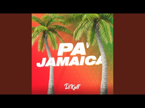 Pa Jamaica