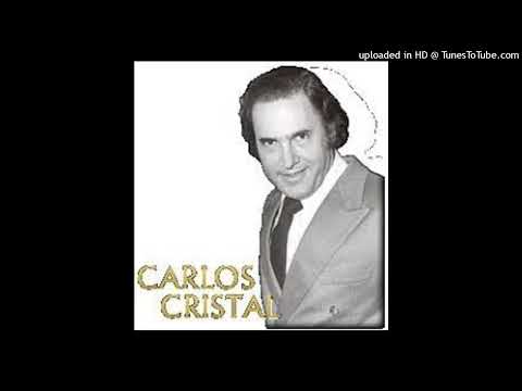 Cantemos corazón - Sánchez Gorio - Cristal