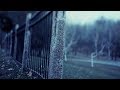 Hammock - Before the Celebration (Kenotic) HQ