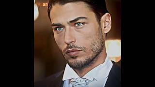 Download lagu Alessandro dellisola edit⚡️#looksmaxxing#india#viral#chico#model#fyp#shorts#edit#mewing#explore mp3