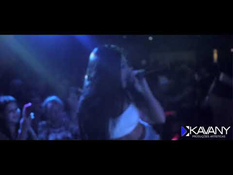 Garden Hall - MC LAIS (Kavany Produções)