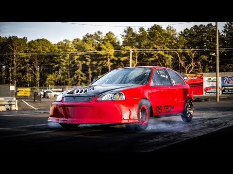 K-UNIT THE COMEBACK in ALL MOTOR