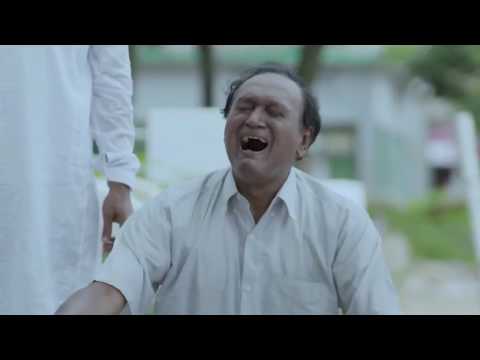 Sokatore oi kadiche  sokole | Sonali Danar Chil  |Song| Ashfaque Nipun| BhaiBrother Express