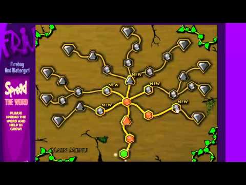 download lagu mp3 mp4 Friv 1, download lagu Friv 1 gratis, unduh video klip Friv 1