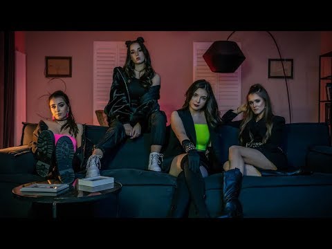 Young Stars Team - Magnes (Oficjalny Teledysk)