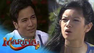 Marina: Proposal ni Rodge kay Luna | Full Episode 55