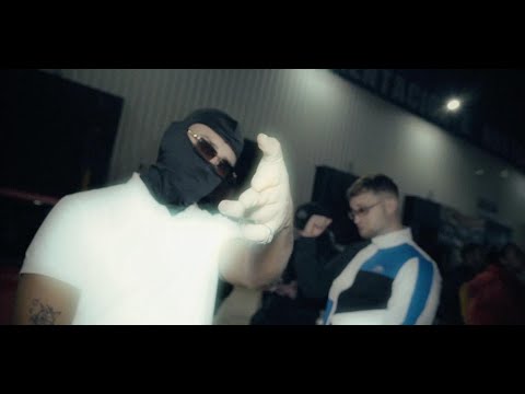 HEKO, Mike Wit - Richard Mille (Video Oficial)