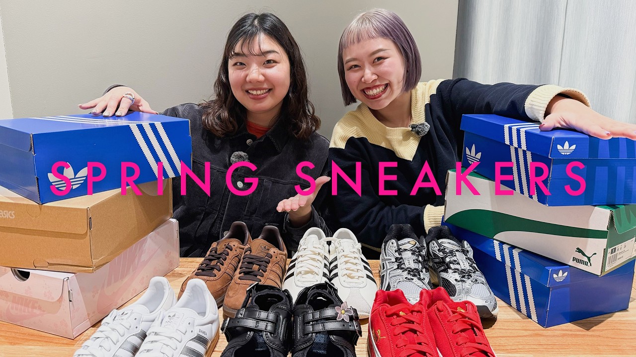 投稿のアイキャッチ画像