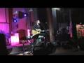 Josh Wilson - "Three Minute Song" 