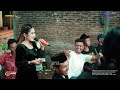 SONGO 7 MUSIC DENDAM KEBENCIAN MALA KENIS WEDDING SAIFUL EFA SIDIGEDE WELAHAN JEPARA