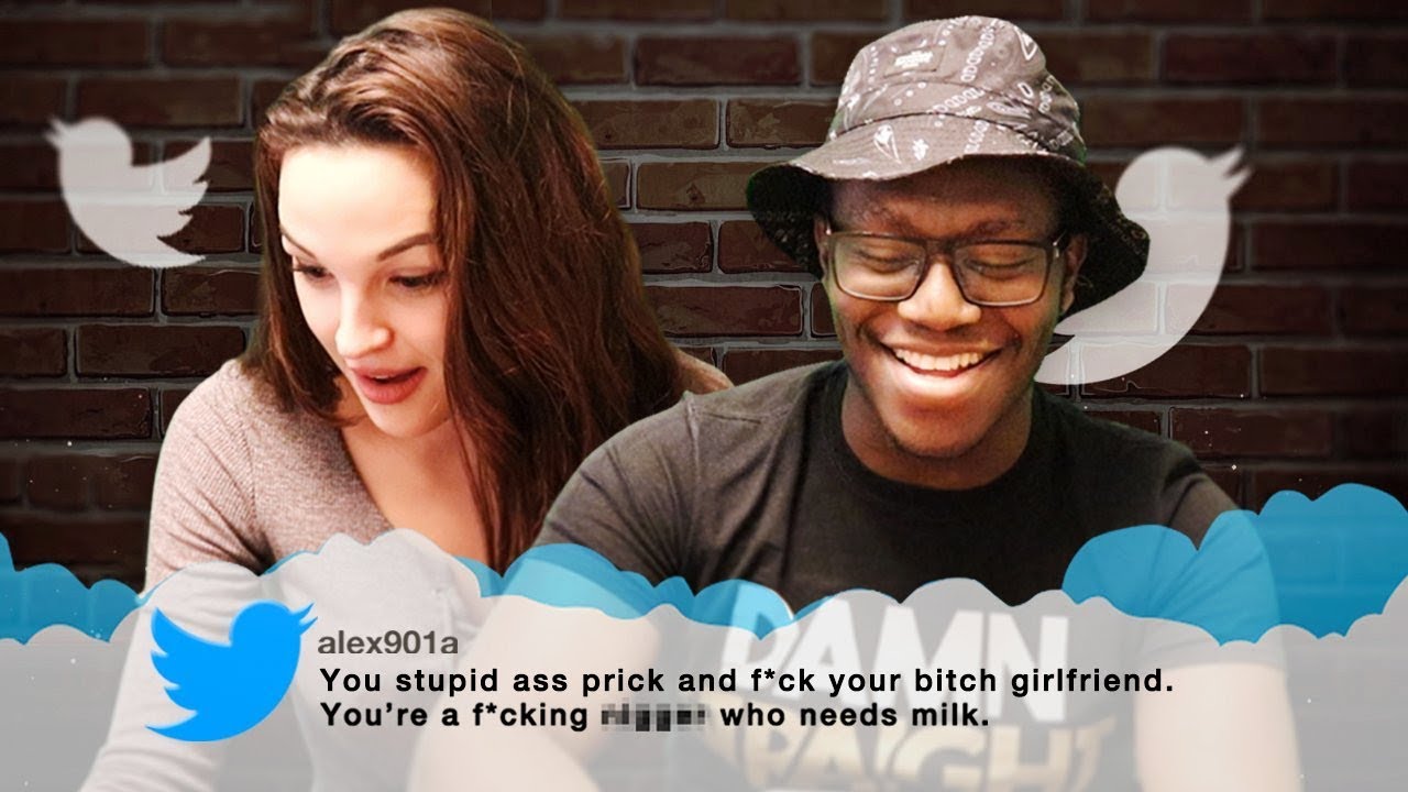 ae9AjkTsqNs/default.jpg