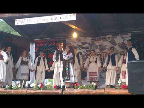 MARIA MIHIT - OCHII ALBASTRI AI MAI BADE - WP 20170527 19 55 59 Pro