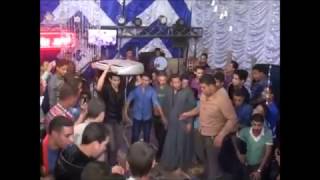 Forces (Susumu Hirasawa) is the best party´s song always