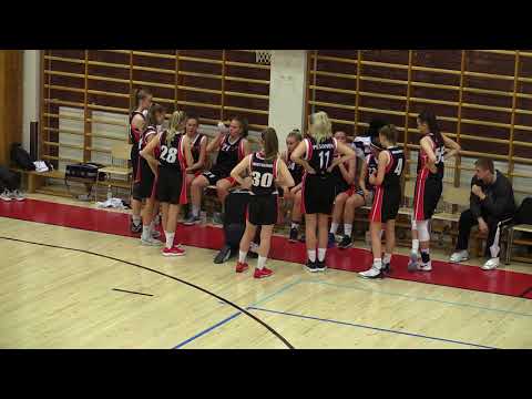 ATSM II karsinta HNMKY-EBT IV era