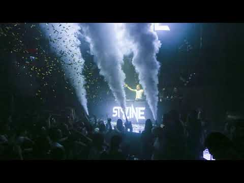 ⚡️ Power House Radio #15 - Mojavee Guest Mix  ⚡️