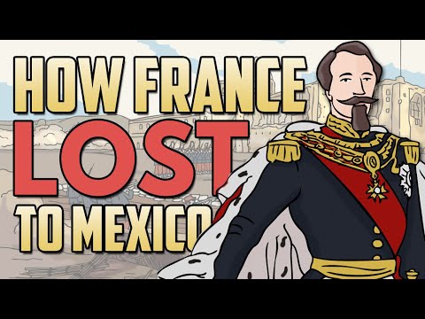image-How many soldiers fought in the Battle of Puebla?