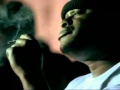 The Geto Boys - G Code [Official Music Video] (Dirty)