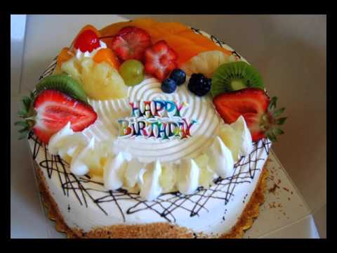 باسل خالد جمال ..