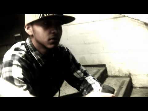 Jayronimo - Gucci Gucci