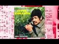 ENNIO MORRICONE -"Citta' Violenta" (1970)