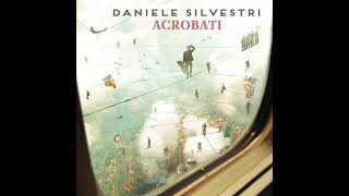 LA MIA CASA - Daniele Silvestri
