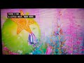 Finding Nemo Gurgle And Bloat S Funny Argument K Flex Hedstrom