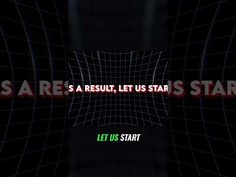 The Secrets of Mayonnaise Manufacturing: Ingredients, Techniques, and Health Benefits