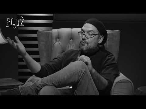 PLjiŽ skeč - MARINAAAA - 04.10.2019.