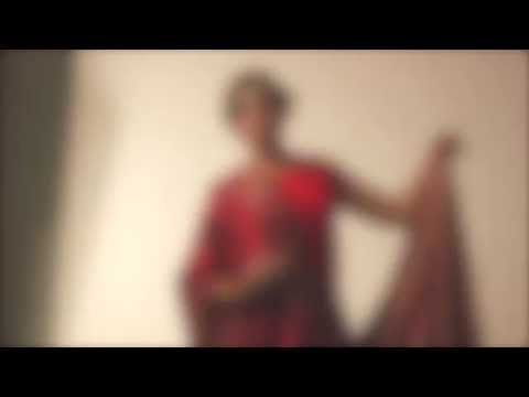 Backstage Фотопроект NeFormat Group© directed by YeezY