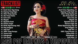 Download lagu Kompilasi Terbaik Putri Bulan 2025 - Putri Bulan Pop Bali Hits & Populer - Lagu Pop Bali Terbaik mp3