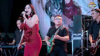 Download lagu NONIK APRILIA || TEMAN MAKAN TEMAN - NEW ASTINA LIVE GENENG NGAWI - RAMA AUDIO mp3 Download lagu NONIK APRILIA || TEMAN MAKAN TEMAN - NEW ASTINA LIVE GENENG NGAWI - RAMA AUDIO mp3