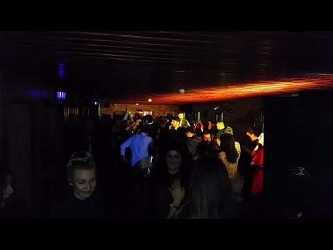 Party in Transilvania 2016 | Official Aftermovie