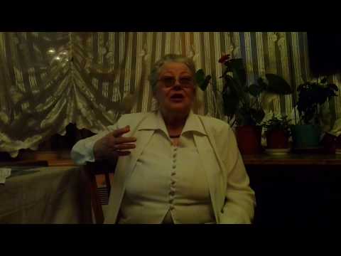 Екатерина  о продукте Elev8    http://kater70.as8.tv/welcome