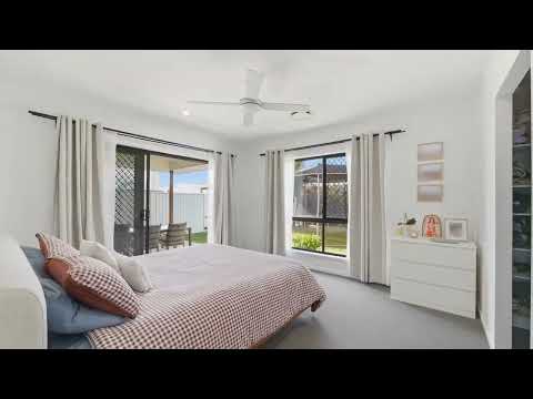 4 Warrego Drive, Pelican Waters, QLD 4551, 4 slaapkamers, 2 badkamers, House