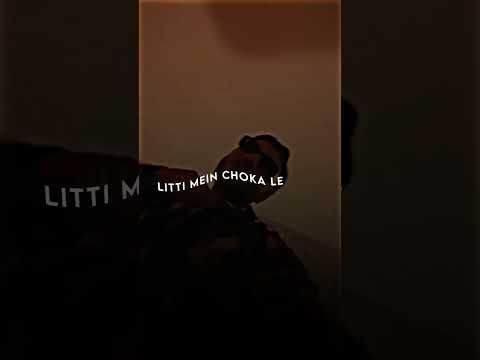 Raftaar X Prabh Deep - Trap Praa #raftaar #praa #ep #prabhdeep #dhh #krsna #nocap #trap #album #new