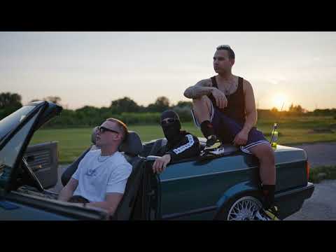 Schmrk x Lunar - 8 0 0 0 (feat. A T4g)