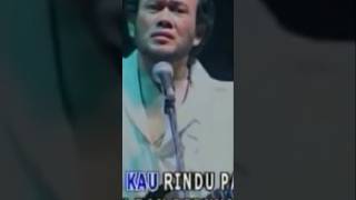 Download lagu sebuah lagu cuplikan dari stf gitar tua #rhomairama #vidioshort #lagu #film #dangdut mp3
