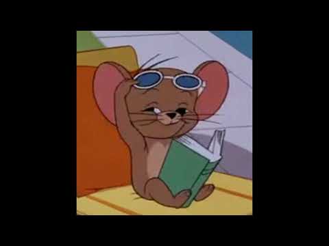 [FREE] Rich The Kid x Gunna Type Beat - Jerry