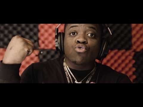 VD Route Kiro - First Day Out