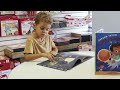 Discover Island Book Sellers – Your Local Bookstore in St. Thomas