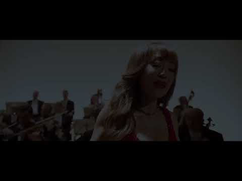 YOUTH (2015) - "Music and Sound" Featurette