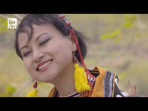 Tetseo Sisters - Barso Re Bollywood Republic