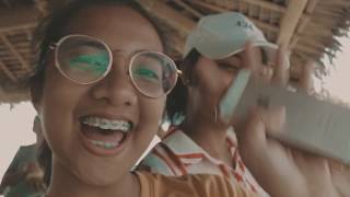 Download lagu NSC 2018 - Roxas City, Capiz mp3